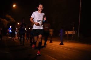 BIB: 47831
                            <button type="button" onclick="openModal(10043404)" class="btn btn-primary btn-sm float-right btn-popup" data-toggle="modal" data-target=".modal-high-quality">
                        <i class="fas fa-shopping-cart"></i> Add to Cart
                    </button>
                                            <button type="button" onclick="isThisMe(10043404, true)" class="btn btn-success btn-sm float-right btn-popup btn-isme hidden" data-toggle="tooltip" data-placement="bottom" title="นี่คือรูปของคุณใช่ไหม คลิกที่นี่เพื่อเอาเข้าอัลบั้ม">
                        <i class="fas fa-plus"></i> Add to album
                    </button>
                    <button type="button" onclick="isThisMe(10043404, false)" class="btn btn-warning btn-sm float-right btn-popup btn-isnotme hidden">
                        <i class="fas fa-ban"></i> Remove from album
                    </button>