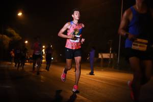 BIB: 
                            <button type="button" onclick="openModal(10043125)" class="btn btn-primary btn-sm float-right btn-popup" data-toggle="modal" data-target=".modal-high-quality">
                        <i class="fas fa-shopping-cart"></i> Add to Cart
                    </button>
                                            <button type="button" onclick="isThisMe(10043125, true)" class="btn btn-success btn-sm float-right btn-popup btn-isme hidden" data-toggle="tooltip" data-placement="bottom" title="นี่คือรูปของคุณใช่ไหม คลิกที่นี่เพื่อเอาเข้าอัลบั้ม">
                        <i class="fas fa-plus"></i> Add to album
                    </button>
                    <button type="button" onclick="isThisMe(10043125, false)" class="btn btn-warning btn-sm float-right btn-popup btn-isnotme hidden">
                        <i class="fas fa-ban"></i> Remove from album
                    </button>