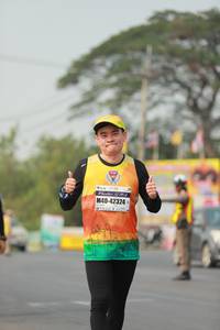 BIB: 42324
                            <button type="button" onclick="openModal(10021563)" class="btn btn-primary btn-sm float-right btn-popup" data-toggle="modal" data-target=".modal-high-quality">
                        <i class="fas fa-shopping-cart"></i> Add to Cart
                    </button>
                                            <button type="button" onclick="isThisMe(10021563, true)" class="btn btn-success btn-sm float-right btn-popup btn-isme hidden" data-toggle="tooltip" data-placement="bottom" title="นี่คือรูปของคุณใช่ไหม คลิกที่นี่เพื่อเอาเข้าอัลบั้ม">
                        <i class="fas fa-plus"></i> Add to album
                    </button>
                    <button type="button" onclick="isThisMe(10021563, false)" class="btn btn-warning btn-sm float-right btn-popup btn-isnotme hidden">
                        <i class="fas fa-ban"></i> Remove from album
                    </button>