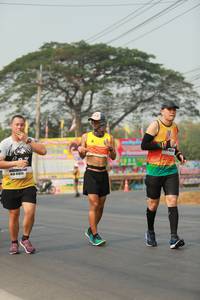 BIB: 
                            <button type="button" onclick="openModal(10021790)" class="btn btn-primary btn-sm float-right btn-popup" data-toggle="modal" data-target=".modal-high-quality">
                        <i class="fas fa-shopping-cart"></i> Add to Cart
                    </button>
                                            <button type="button" onclick="isThisMe(10021790, true)" class="btn btn-success btn-sm float-right btn-popup btn-isme hidden" data-toggle="tooltip" data-placement="bottom" title="นี่คือรูปของคุณใช่ไหม คลิกที่นี่เพื่อเอาเข้าอัลบั้ม">
                        <i class="fas fa-plus"></i> Add to album
                    </button>
                    <button type="button" onclick="isThisMe(10021790, false)" class="btn btn-warning btn-sm float-right btn-popup btn-isnotme hidden">
                        <i class="fas fa-ban"></i> Remove from album
                    </button>