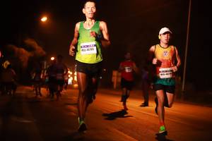 BIB: 46705, 483
                            <button type="button" onclick="openModal(10042939)" class="btn btn-primary btn-sm float-right btn-popup" data-toggle="modal" data-target=".modal-high-quality">
                        <i class="fas fa-shopping-cart"></i> Add to Cart
                    </button>
                                            <button type="button" onclick="isThisMe(10042939, true)" class="btn btn-success btn-sm float-right btn-popup btn-isme hidden" data-toggle="tooltip" data-placement="bottom" title="นี่คือรูปของคุณใช่ไหม คลิกที่นี่เพื่อเอาเข้าอัลบั้ม">
                        <i class="fas fa-plus"></i> Add to album
                    </button>
                    <button type="button" onclick="isThisMe(10042939, false)" class="btn btn-warning btn-sm float-right btn-popup btn-isnotme hidden">
                        <i class="fas fa-ban"></i> Remove from album
                    </button>