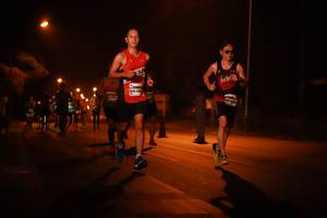 BIB: 
                            <button type="button" onclick="openModal(10043525)" class="btn btn-primary btn-sm float-right btn-popup" data-toggle="modal" data-target=".modal-high-quality">
                        <i class="fas fa-shopping-cart"></i> Add to Cart
                    </button>
                                            <button type="button" onclick="isThisMe(10043525, true)" class="btn btn-success btn-sm float-right btn-popup btn-isme hidden" data-toggle="tooltip" data-placement="bottom" title="นี่คือรูปของคุณใช่ไหม คลิกที่นี่เพื่อเอาเข้าอัลบั้ม">
                        <i class="fas fa-plus"></i> Add to album
                    </button>
                    <button type="button" onclick="isThisMe(10043525, false)" class="btn btn-warning btn-sm float-right btn-popup btn-isnotme hidden">
                        <i class="fas fa-ban"></i> Remove from album
                    </button>