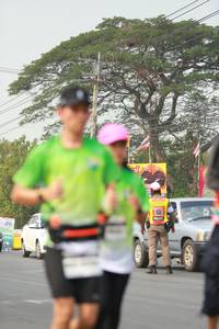 BIB: 
                            <button type="button" onclick="openModal(10023304)" class="btn btn-primary btn-sm float-right btn-popup" data-toggle="modal" data-target=".modal-high-quality">
                        <i class="fas fa-shopping-cart"></i> Add to Cart
                    </button>
                                            <button type="button" onclick="isThisMe(10023304, true)" class="btn btn-success btn-sm float-right btn-popup btn-isme hidden" data-toggle="tooltip" data-placement="bottom" title="นี่คือรูปของคุณใช่ไหม คลิกที่นี่เพื่อเอาเข้าอัลบั้ม">
                        <i class="fas fa-plus"></i> Add to album
                    </button>
                    <button type="button" onclick="isThisMe(10023304, false)" class="btn btn-warning btn-sm float-right btn-popup btn-isnotme hidden">
                        <i class="fas fa-ban"></i> Remove from album
                    </button>