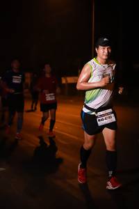 BIB: 47183
                            <button type="button" onclick="openModal(10050655)" class="btn btn-primary btn-sm float-right btn-popup" data-toggle="modal" data-target=".modal-high-quality">
                        <i class="fas fa-shopping-cart"></i> Add to Cart
                    </button>
                                            <button type="button" onclick="isThisMe(10050655, true)" class="btn btn-success btn-sm float-right btn-popup btn-isme hidden" data-toggle="tooltip" data-placement="bottom" title="นี่คือรูปของคุณใช่ไหม คลิกที่นี่เพื่อเอาเข้าอัลบั้ม">
                        <i class="fas fa-plus"></i> Add to album
                    </button>
                    <button type="button" onclick="isThisMe(10050655, false)" class="btn btn-warning btn-sm float-right btn-popup btn-isnotme hidden">
                        <i class="fas fa-ban"></i> Remove from album
                    </button>
