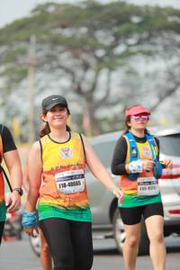 BIB: 40665, 140, 4120
                            <button type="button" onclick="openModal(10023523)" class="btn btn-primary btn-sm float-right btn-popup" data-toggle="modal" data-target=".modal-high-quality">
                        <i class="fas fa-shopping-cart"></i> Add to Cart
                    </button>
                                            <button type="button" onclick="isThisMe(10023523, true)" class="btn btn-success btn-sm float-right btn-popup btn-isme hidden" data-toggle="tooltip" data-placement="bottom" title="นี่คือรูปของคุณใช่ไหม คลิกที่นี่เพื่อเอาเข้าอัลบั้ม">
                        <i class="fas fa-plus"></i> Add to album
                    </button>
                    <button type="button" onclick="isThisMe(10023523, false)" class="btn btn-warning btn-sm float-right btn-popup btn-isnotme hidden">
                        <i class="fas fa-ban"></i> Remove from album
                    </button>