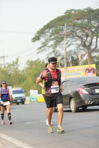 BIB: 
                            <button type="button" onclick="openModal(10020226)" class="btn btn-primary btn-sm float-right btn-popup" data-toggle="modal" data-target=".modal-high-quality">
                        <i class="fas fa-shopping-cart"></i> Add to Cart
                    </button>
                                            <button type="button" onclick="isThisMe(10020226, true)" class="btn btn-success btn-sm float-right btn-popup btn-isme hidden" data-toggle="tooltip" data-placement="bottom" title="นี่คือรูปของคุณใช่ไหม คลิกที่นี่เพื่อเอาเข้าอัลบั้ม">
                        <i class="fas fa-plus"></i> Add to album
                    </button>
                    <button type="button" onclick="isThisMe(10020226, false)" class="btn btn-warning btn-sm float-right btn-popup btn-isnotme hidden">
                        <i class="fas fa-ban"></i> Remove from album
                    </button>