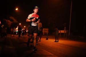 BIB: 483
                            <button type="button" onclick="openModal(10043869)" class="btn btn-primary btn-sm float-right btn-popup" data-toggle="modal" data-target=".modal-high-quality">
                        <i class="fas fa-shopping-cart"></i> Add to Cart
                    </button>
                                            <button type="button" onclick="isThisMe(10043869, true)" class="btn btn-success btn-sm float-right btn-popup btn-isme hidden" data-toggle="tooltip" data-placement="bottom" title="นี่คือรูปของคุณใช่ไหม คลิกที่นี่เพื่อเอาเข้าอัลบั้ม">
                        <i class="fas fa-plus"></i> Add to album
                    </button>
                    <button type="button" onclick="isThisMe(10043869, false)" class="btn btn-warning btn-sm float-right btn-popup btn-isnotme hidden">
                        <i class="fas fa-ban"></i> Remove from album
                    </button>