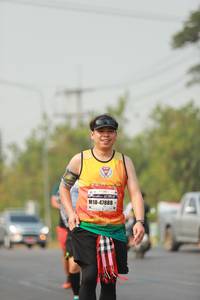 BIB: 47888
                            <button type="button" onclick="openModal(10022372)" class="btn btn-primary btn-sm float-right btn-popup" data-toggle="modal" data-target=".modal-high-quality">
                        <i class="fas fa-shopping-cart"></i> Add to Cart
                    </button>
                                            <button type="button" onclick="isThisMe(10022372, true)" class="btn btn-success btn-sm float-right btn-popup btn-isme hidden" data-toggle="tooltip" data-placement="bottom" title="นี่คือรูปของคุณใช่ไหม คลิกที่นี่เพื่อเอาเข้าอัลบั้ม">
                        <i class="fas fa-plus"></i> Add to album
                    </button>
                    <button type="button" onclick="isThisMe(10022372, false)" class="btn btn-warning btn-sm float-right btn-popup btn-isnotme hidden">
                        <i class="fas fa-ban"></i> Remove from album
                    </button>