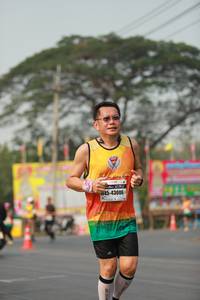 BIB: 43006
                            <button type="button" onclick="openModal(10023251)" class="btn btn-primary btn-sm float-right btn-popup" data-toggle="modal" data-target=".modal-high-quality">
                        <i class="fas fa-shopping-cart"></i> Add to Cart
                    </button>
                                            <button type="button" onclick="isThisMe(10023251, true)" class="btn btn-success btn-sm float-right btn-popup btn-isme hidden" data-toggle="tooltip" data-placement="bottom" title="นี่คือรูปของคุณใช่ไหม คลิกที่นี่เพื่อเอาเข้าอัลบั้ม">
                        <i class="fas fa-plus"></i> Add to album
                    </button>
                    <button type="button" onclick="isThisMe(10023251, false)" class="btn btn-warning btn-sm float-right btn-popup btn-isnotme hidden">
                        <i class="fas fa-ban"></i> Remove from album
                    </button>