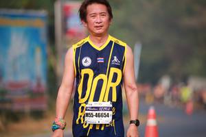 BIB: 421952, 46654
                            <button type="button" onclick="openModal(9988231)" class="btn btn-primary btn-sm float-right btn-popup" data-toggle="modal" data-target=".modal-high-quality">
                        <i class="fas fa-shopping-cart"></i> Add to Cart
                    </button>
                                            <button type="button" onclick="isThisMe(9988231, true)" class="btn btn-success btn-sm float-right btn-popup btn-isme hidden" data-toggle="tooltip" data-placement="bottom" title="นี่คือรูปของคุณใช่ไหม คลิกที่นี่เพื่อเอาเข้าอัลบั้ม">
                        <i class="fas fa-plus"></i> Add to album
                    </button>
                    <button type="button" onclick="isThisMe(9988231, false)" class="btn btn-warning btn-sm float-right btn-popup btn-isnotme hidden">
                        <i class="fas fa-ban"></i> Remove from album
                    </button>