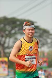 BIB: 42192, 354
                            <button type="button" onclick="openModal(10018452)" class="btn btn-primary btn-sm float-right btn-popup" data-toggle="modal" data-target=".modal-high-quality">
                        <i class="fas fa-shopping-cart"></i> Add to Cart
                    </button>
                                            <button type="button" onclick="isThisMe(10018452, true)" class="btn btn-success btn-sm float-right btn-popup btn-isme hidden" data-toggle="tooltip" data-placement="bottom" title="นี่คือรูปของคุณใช่ไหม คลิกที่นี่เพื่อเอาเข้าอัลบั้ม">
                        <i class="fas fa-plus"></i> Add to album
                    </button>
                    <button type="button" onclick="isThisMe(10018452, false)" class="btn btn-warning btn-sm float-right btn-popup btn-isnotme hidden">
                        <i class="fas fa-ban"></i> Remove from album
                    </button>