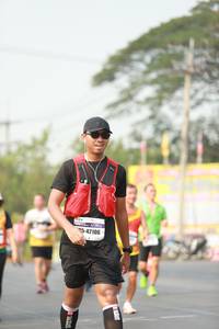 BIB: 42106
                            <button type="button" onclick="openModal(10021698)" class="btn btn-primary btn-sm float-right btn-popup" data-toggle="modal" data-target=".modal-high-quality">
                        <i class="fas fa-shopping-cart"></i> Add to Cart
                    </button>
                                            <button type="button" onclick="isThisMe(10021698, true)" class="btn btn-success btn-sm float-right btn-popup btn-isme hidden" data-toggle="tooltip" data-placement="bottom" title="นี่คือรูปของคุณใช่ไหม คลิกที่นี่เพื่อเอาเข้าอัลบั้ม">
                        <i class="fas fa-plus"></i> Add to album
                    </button>
                    <button type="button" onclick="isThisMe(10021698, false)" class="btn btn-warning btn-sm float-right btn-popup btn-isnotme hidden">
                        <i class="fas fa-ban"></i> Remove from album
                    </button>