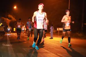 BIB: 007
                            <button type="button" onclick="openModal(10042482)" class="btn btn-primary btn-sm float-right btn-popup" data-toggle="modal" data-target=".modal-high-quality">
                        <i class="fas fa-shopping-cart"></i> Add to Cart
                    </button>
                                            <button type="button" onclick="isThisMe(10042482, true)" class="btn btn-success btn-sm float-right btn-popup btn-isme hidden" data-toggle="tooltip" data-placement="bottom" title="นี่คือรูปของคุณใช่ไหม คลิกที่นี่เพื่อเอาเข้าอัลบั้ม">
                        <i class="fas fa-plus"></i> Add to album
                    </button>
                    <button type="button" onclick="isThisMe(10042482, false)" class="btn btn-warning btn-sm float-right btn-popup btn-isnotme hidden">
                        <i class="fas fa-ban"></i> Remove from album
                    </button>