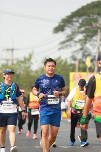 BIB: 42585, 46477
                            <button type="button" onclick="openModal(10024061)" class="btn btn-primary btn-sm float-right btn-popup" data-toggle="modal" data-target=".modal-high-quality">
                        <i class="fas fa-shopping-cart"></i> Add to Cart
                    </button>
                                            <button type="button" onclick="isThisMe(10024061, true)" class="btn btn-success btn-sm float-right btn-popup btn-isme hidden" data-toggle="tooltip" data-placement="bottom" title="นี่คือรูปของคุณใช่ไหม คลิกที่นี่เพื่อเอาเข้าอัลบั้ม">
                        <i class="fas fa-plus"></i> Add to album
                    </button>
                    <button type="button" onclick="isThisMe(10024061, false)" class="btn btn-warning btn-sm float-right btn-popup btn-isnotme hidden">
                        <i class="fas fa-ban"></i> Remove from album
                    </button>