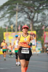 BIB: 47271
                            <button type="button" onclick="openModal(10016822)" class="btn btn-primary btn-sm float-right btn-popup" data-toggle="modal" data-target=".modal-high-quality">
                        <i class="fas fa-shopping-cart"></i> Add to Cart
                    </button>
                                            <button type="button" onclick="isThisMe(10016822, true)" class="btn btn-success btn-sm float-right btn-popup btn-isme hidden" data-toggle="tooltip" data-placement="bottom" title="นี่คือรูปของคุณใช่ไหม คลิกที่นี่เพื่อเอาเข้าอัลบั้ม">
                        <i class="fas fa-plus"></i> Add to album
                    </button>
                    <button type="button" onclick="isThisMe(10016822, false)" class="btn btn-warning btn-sm float-right btn-popup btn-isnotme hidden">
                        <i class="fas fa-ban"></i> Remove from album
                    </button>