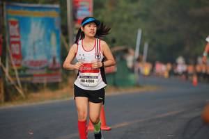 BIB: 41308
                            <button type="button" onclick="openModal(9984083)" class="btn btn-primary btn-sm float-right btn-popup" data-toggle="modal" data-target=".modal-high-quality">
                        <i class="fas fa-shopping-cart"></i> Add to Cart
                    </button>
                                            <button type="button" onclick="isThisMe(9984083, true)" class="btn btn-success btn-sm float-right btn-popup btn-isme hidden" data-toggle="tooltip" data-placement="bottom" title="นี่คือรูปของคุณใช่ไหม คลิกที่นี่เพื่อเอาเข้าอัลบั้ม">
                        <i class="fas fa-plus"></i> Add to album
                    </button>
                    <button type="button" onclick="isThisMe(9984083, false)" class="btn btn-warning btn-sm float-right btn-popup btn-isnotme hidden">
                        <i class="fas fa-ban"></i> Remove from album
                    </button>