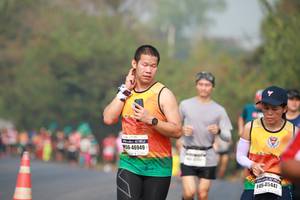 BIB: 46949, 45447
                            <button type="button" onclick="openModal(10002852)" class="btn btn-primary btn-sm float-right btn-popup" data-toggle="modal" data-target=".modal-high-quality">
                        <i class="fas fa-shopping-cart"></i> Add to Cart
                    </button>
                                            <button type="button" onclick="isThisMe(10002852, true)" class="btn btn-success btn-sm float-right btn-popup btn-isme hidden" data-toggle="tooltip" data-placement="bottom" title="นี่คือรูปของคุณใช่ไหม คลิกที่นี่เพื่อเอาเข้าอัลบั้ม">
                        <i class="fas fa-plus"></i> Add to album
                    </button>
                    <button type="button" onclick="isThisMe(10002852, false)" class="btn btn-warning btn-sm float-right btn-popup btn-isnotme hidden">
                        <i class="fas fa-ban"></i> Remove from album
                    </button>