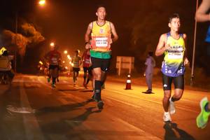 BIB: 
                            <button type="button" onclick="openModal(10042382)" class="btn btn-primary btn-sm float-right btn-popup" data-toggle="modal" data-target=".modal-high-quality">
                        <i class="fas fa-shopping-cart"></i> Add to Cart
                    </button>
                                            <button type="button" onclick="isThisMe(10042382, true)" class="btn btn-success btn-sm float-right btn-popup btn-isme hidden" data-toggle="tooltip" data-placement="bottom" title="นี่คือรูปของคุณใช่ไหม คลิกที่นี่เพื่อเอาเข้าอัลบั้ม">
                        <i class="fas fa-plus"></i> Add to album
                    </button>
                    <button type="button" onclick="isThisMe(10042382, false)" class="btn btn-warning btn-sm float-right btn-popup btn-isnotme hidden">
                        <i class="fas fa-ban"></i> Remove from album
                    </button>