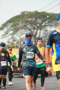 BIB: 41238
                            <button type="button" onclick="openModal(10023890)" class="btn btn-primary btn-sm float-right btn-popup" data-toggle="modal" data-target=".modal-high-quality">
                        <i class="fas fa-shopping-cart"></i> Add to Cart
                    </button>
                                            <button type="button" onclick="isThisMe(10023890, true)" class="btn btn-success btn-sm float-right btn-popup btn-isme hidden" data-toggle="tooltip" data-placement="bottom" title="นี่คือรูปของคุณใช่ไหม คลิกที่นี่เพื่อเอาเข้าอัลบั้ม">
                        <i class="fas fa-plus"></i> Add to album
                    </button>
                    <button type="button" onclick="isThisMe(10023890, false)" class="btn btn-warning btn-sm float-right btn-popup btn-isnotme hidden">
                        <i class="fas fa-ban"></i> Remove from album
                    </button>