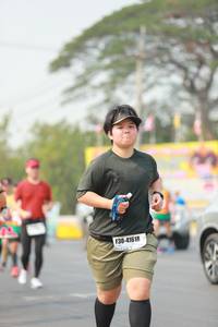 BIB: 41618
                            <button type="button" onclick="openModal(10023714)" class="btn btn-primary btn-sm float-right btn-popup" data-toggle="modal" data-target=".modal-high-quality">
                        <i class="fas fa-shopping-cart"></i> Add to Cart
                    </button>
                                            <button type="button" onclick="isThisMe(10023714, true)" class="btn btn-success btn-sm float-right btn-popup btn-isme hidden" data-toggle="tooltip" data-placement="bottom" title="นี่คือรูปของคุณใช่ไหม คลิกที่นี่เพื่อเอาเข้าอัลบั้ม">
                        <i class="fas fa-plus"></i> Add to album
                    </button>
                    <button type="button" onclick="isThisMe(10023714, false)" class="btn btn-warning btn-sm float-right btn-popup btn-isnotme hidden">
                        <i class="fas fa-ban"></i> Remove from album
                    </button>