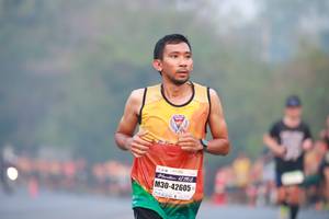 BIB: 1212, 42605
                            <button type="button" onclick="openModal(9921265)" class="btn btn-primary btn-sm float-right btn-popup" data-toggle="modal" data-target=".modal-high-quality">
                        <i class="fas fa-shopping-cart"></i> Add to Cart
                    </button>
                                            <button type="button" onclick="isThisMe(9921265, true)" class="btn btn-success btn-sm float-right btn-popup btn-isme hidden" data-toggle="tooltip" data-placement="bottom" title="นี่คือรูปของคุณใช่ไหม คลิกที่นี่เพื่อเอาเข้าอัลบั้ม">
                        <i class="fas fa-plus"></i> Add to album
                    </button>
                    <button type="button" onclick="isThisMe(9921265, false)" class="btn btn-warning btn-sm float-right btn-popup btn-isnotme hidden">
                        <i class="fas fa-ban"></i> Remove from album
                    </button>