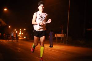 BIB: 
                            <button type="button" onclick="openModal(10043174)" class="btn btn-primary btn-sm float-right btn-popup" data-toggle="modal" data-target=".modal-high-quality">
                        <i class="fas fa-shopping-cart"></i> Add to Cart
                    </button>
                                            <button type="button" onclick="isThisMe(10043174, true)" class="btn btn-success btn-sm float-right btn-popup btn-isme hidden" data-toggle="tooltip" data-placement="bottom" title="นี่คือรูปของคุณใช่ไหม คลิกที่นี่เพื่อเอาเข้าอัลบั้ม">
                        <i class="fas fa-plus"></i> Add to album
                    </button>
                    <button type="button" onclick="isThisMe(10043174, false)" class="btn btn-warning btn-sm float-right btn-popup btn-isnotme hidden">
                        <i class="fas fa-ban"></i> Remove from album
                    </button>