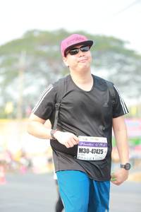 BIB: 42195, 47425
                            <button type="button" onclick="openModal(10021625)" class="btn btn-primary btn-sm float-right btn-popup" data-toggle="modal" data-target=".modal-high-quality">
                        <i class="fas fa-shopping-cart"></i> Add to Cart
                    </button>
                                            <button type="button" onclick="isThisMe(10021625, true)" class="btn btn-success btn-sm float-right btn-popup btn-isme hidden" data-toggle="tooltip" data-placement="bottom" title="นี่คือรูปของคุณใช่ไหม คลิกที่นี่เพื่อเอาเข้าอัลบั้ม">
                        <i class="fas fa-plus"></i> Add to album
                    </button>
                    <button type="button" onclick="isThisMe(10021625, false)" class="btn btn-warning btn-sm float-right btn-popup btn-isnotme hidden">
                        <i class="fas fa-ban"></i> Remove from album
                    </button>