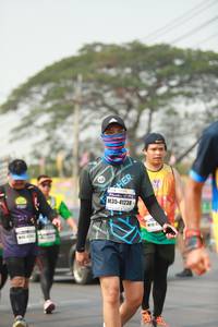 BIB: 41238
                            <button type="button" onclick="openModal(10023887)" class="btn btn-primary btn-sm float-right btn-popup" data-toggle="modal" data-target=".modal-high-quality">
                        <i class="fas fa-shopping-cart"></i> Add to Cart
                    </button>
                                            <button type="button" onclick="isThisMe(10023887, true)" class="btn btn-success btn-sm float-right btn-popup btn-isme hidden" data-toggle="tooltip" data-placement="bottom" title="นี่คือรูปของคุณใช่ไหม คลิกที่นี่เพื่อเอาเข้าอัลบั้ม">
                        <i class="fas fa-plus"></i> Add to album
                    </button>
                    <button type="button" onclick="isThisMe(10023887, false)" class="btn btn-warning btn-sm float-right btn-popup btn-isnotme hidden">
                        <i class="fas fa-ban"></i> Remove from album
                    </button>