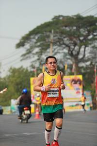 BIB: 43006
                            <button type="button" onclick="openModal(10023234)" class="btn btn-primary btn-sm float-right btn-popup" data-toggle="modal" data-target=".modal-high-quality">
                        <i class="fas fa-shopping-cart"></i> Add to Cart
                    </button>
                                            <button type="button" onclick="isThisMe(10023234, true)" class="btn btn-success btn-sm float-right btn-popup btn-isme hidden" data-toggle="tooltip" data-placement="bottom" title="นี่คือรูปของคุณใช่ไหม คลิกที่นี่เพื่อเอาเข้าอัลบั้ม">
                        <i class="fas fa-plus"></i> Add to album
                    </button>
                    <button type="button" onclick="isThisMe(10023234, false)" class="btn btn-warning btn-sm float-right btn-popup btn-isnotme hidden">
                        <i class="fas fa-ban"></i> Remove from album
                    </button>