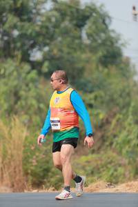 BIB: 47986
                            <button type="button" onclick="openModal(10024546)" class="btn btn-primary btn-sm float-right btn-popup" data-toggle="modal" data-target=".modal-high-quality">
                        <i class="fas fa-shopping-cart"></i> Add to Cart
                    </button>
                                            <button type="button" onclick="isThisMe(10024546, true)" class="btn btn-success btn-sm float-right btn-popup btn-isme hidden" data-toggle="tooltip" data-placement="bottom" title="นี่คือรูปของคุณใช่ไหม คลิกที่นี่เพื่อเอาเข้าอัลบั้ม">
                        <i class="fas fa-plus"></i> Add to album
                    </button>
                    <button type="button" onclick="isThisMe(10024546, false)" class="btn btn-warning btn-sm float-right btn-popup btn-isnotme hidden">
                        <i class="fas fa-ban"></i> Remove from album
                    </button>