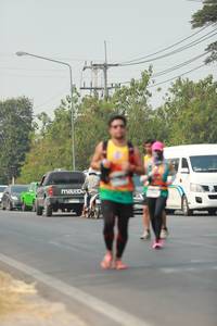 BIB: 
                            <button type="button" onclick="openModal(10022897)" class="btn btn-primary btn-sm float-right btn-popup" data-toggle="modal" data-target=".modal-high-quality">
                        <i class="fas fa-shopping-cart"></i> Add to Cart
                    </button>
                                            <button type="button" onclick="isThisMe(10022897, true)" class="btn btn-success btn-sm float-right btn-popup btn-isme hidden" data-toggle="tooltip" data-placement="bottom" title="นี่คือรูปของคุณใช่ไหม คลิกที่นี่เพื่อเอาเข้าอัลบั้ม">
                        <i class="fas fa-plus"></i> Add to album
                    </button>
                    <button type="button" onclick="isThisMe(10022897, false)" class="btn btn-warning btn-sm float-right btn-popup btn-isnotme hidden">
                        <i class="fas fa-ban"></i> Remove from album
                    </button>