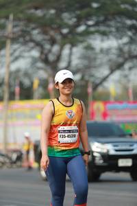 BIB: 45310
                            <button type="button" onclick="openModal(10021845)" class="btn btn-primary btn-sm float-right btn-popup" data-toggle="modal" data-target=".modal-high-quality">
                        <i class="fas fa-shopping-cart"></i> Add to Cart
                    </button>
                                            <button type="button" onclick="isThisMe(10021845, true)" class="btn btn-success btn-sm float-right btn-popup btn-isme hidden" data-toggle="tooltip" data-placement="bottom" title="นี่คือรูปของคุณใช่ไหม คลิกที่นี่เพื่อเอาเข้าอัลบั้ม">
                        <i class="fas fa-plus"></i> Add to album
                    </button>
                    <button type="button" onclick="isThisMe(10021845, false)" class="btn btn-warning btn-sm float-right btn-popup btn-isnotme hidden">
                        <i class="fas fa-ban"></i> Remove from album
                    </button>