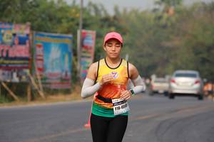 BIB: 4510
                            <button type="button" onclick="openModal(8294133)" class="btn btn-primary btn-sm float-right btn-popup" data-toggle="modal" data-target=".modal-high-quality">
                        <i class="fas fa-shopping-cart"></i> Add to Cart
                    </button>
                                            <button type="button" onclick="isThisMe(8294133, true)" class="btn btn-success btn-sm float-right btn-popup btn-isme hidden" data-toggle="tooltip" data-placement="bottom" title="นี่คือรูปของคุณใช่ไหม คลิกที่นี่เพื่อเอาเข้าอัลบั้ม">
                        <i class="fas fa-plus"></i> Add to album
                    </button>
                    <button type="button" onclick="isThisMe(8294133, false)" class="btn btn-warning btn-sm float-right btn-popup btn-isnotme hidden">
                        <i class="fas fa-ban"></i> Remove from album
                    </button>