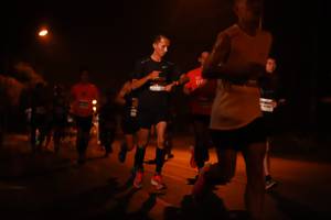 BIB: 
                            <button type="button" onclick="openModal(10043248)" class="btn btn-primary btn-sm float-right btn-popup" data-toggle="modal" data-target=".modal-high-quality">
                        <i class="fas fa-shopping-cart"></i> Add to Cart
                    </button>
                                            <button type="button" onclick="isThisMe(10043248, true)" class="btn btn-success btn-sm float-right btn-popup btn-isme hidden" data-toggle="tooltip" data-placement="bottom" title="นี่คือรูปของคุณใช่ไหม คลิกที่นี่เพื่อเอาเข้าอัลบั้ม">
                        <i class="fas fa-plus"></i> Add to album
                    </button>
                    <button type="button" onclick="isThisMe(10043248, false)" class="btn btn-warning btn-sm float-right btn-popup btn-isnotme hidden">
                        <i class="fas fa-ban"></i> Remove from album
                    </button>