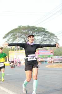 BIB: 45101
                            <button type="button" onclick="openModal(10024483)" class="btn btn-primary btn-sm float-right btn-popup" data-toggle="modal" data-target=".modal-high-quality">
                        <i class="fas fa-shopping-cart"></i> Add to Cart
                    </button>
                                            <button type="button" onclick="isThisMe(10024483, true)" class="btn btn-success btn-sm float-right btn-popup btn-isme hidden" data-toggle="tooltip" data-placement="bottom" title="นี่คือรูปของคุณใช่ไหม คลิกที่นี่เพื่อเอาเข้าอัลบั้ม">
                        <i class="fas fa-plus"></i> Add to album
                    </button>
                    <button type="button" onclick="isThisMe(10024483, false)" class="btn btn-warning btn-sm float-right btn-popup btn-isnotme hidden">
                        <i class="fas fa-ban"></i> Remove from album
                    </button>