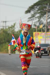 BIB: 47081
                            <button type="button" onclick="openModal(10023218)" class="btn btn-primary btn-sm float-right btn-popup" data-toggle="modal" data-target=".modal-high-quality">
                        <i class="fas fa-shopping-cart"></i> Add to Cart
                    </button>
                                            <button type="button" onclick="isThisMe(10023218, true)" class="btn btn-success btn-sm float-right btn-popup btn-isme hidden" data-toggle="tooltip" data-placement="bottom" title="นี่คือรูปของคุณใช่ไหม คลิกที่นี่เพื่อเอาเข้าอัลบั้ม">
                        <i class="fas fa-plus"></i> Add to album
                    </button>
                    <button type="button" onclick="isThisMe(10023218, false)" class="btn btn-warning btn-sm float-right btn-popup btn-isnotme hidden">
                        <i class="fas fa-ban"></i> Remove from album
                    </button>