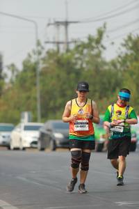 BIB: 46027
                            <button type="button" onclick="openModal(10023297)" class="btn btn-primary btn-sm float-right btn-popup" data-toggle="modal" data-target=".modal-high-quality">
                        <i class="fas fa-shopping-cart"></i> Add to Cart
                    </button>
                                            <button type="button" onclick="isThisMe(10023297, true)" class="btn btn-success btn-sm float-right btn-popup btn-isme hidden" data-toggle="tooltip" data-placement="bottom" title="นี่คือรูปของคุณใช่ไหม คลิกที่นี่เพื่อเอาเข้าอัลบั้ม">
                        <i class="fas fa-plus"></i> Add to album
                    </button>
                    <button type="button" onclick="isThisMe(10023297, false)" class="btn btn-warning btn-sm float-right btn-popup btn-isnotme hidden">
                        <i class="fas fa-ban"></i> Remove from album
                    </button>