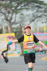 BIB: 45272
                            <button type="button" onclick="openModal(10016854)" class="btn btn-primary btn-sm float-right btn-popup" data-toggle="modal" data-target=".modal-high-quality">
                        <i class="fas fa-shopping-cart"></i> Add to Cart
                    </button>
                                            <button type="button" onclick="isThisMe(10016854, true)" class="btn btn-success btn-sm float-right btn-popup btn-isme hidden" data-toggle="tooltip" data-placement="bottom" title="นี่คือรูปของคุณใช่ไหม คลิกที่นี่เพื่อเอาเข้าอัลบั้ม">
                        <i class="fas fa-plus"></i> Add to album
                    </button>
                    <button type="button" onclick="isThisMe(10016854, false)" class="btn btn-warning btn-sm float-right btn-popup btn-isnotme hidden">
                        <i class="fas fa-ban"></i> Remove from album
                    </button>