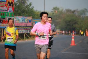 BIB: 42956, 48280
                            <button type="button" onclick="openModal(9987238)" class="btn btn-primary btn-sm float-right btn-popup" data-toggle="modal" data-target=".modal-high-quality">
                        <i class="fas fa-shopping-cart"></i> Add to Cart
                    </button>
                                            <button type="button" onclick="isThisMe(9987238, true)" class="btn btn-success btn-sm float-right btn-popup btn-isme hidden" data-toggle="tooltip" data-placement="bottom" title="นี่คือรูปของคุณใช่ไหม คลิกที่นี่เพื่อเอาเข้าอัลบั้ม">
                        <i class="fas fa-plus"></i> Add to album
                    </button>
                    <button type="button" onclick="isThisMe(9987238, false)" class="btn btn-warning btn-sm float-right btn-popup btn-isnotme hidden">
                        <i class="fas fa-ban"></i> Remove from album
                    </button>