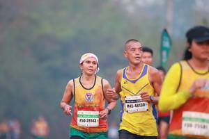 BIB: 48130, 28143
                            <button type="button" onclick="openModal(9921116)" class="btn btn-primary btn-sm float-right btn-popup" data-toggle="modal" data-target=".modal-high-quality">
                        <i class="fas fa-shopping-cart"></i> Add to Cart
                    </button>
                                            <button type="button" onclick="isThisMe(9921116, true)" class="btn btn-success btn-sm float-right btn-popup btn-isme hidden" data-toggle="tooltip" data-placement="bottom" title="นี่คือรูปของคุณใช่ไหม คลิกที่นี่เพื่อเอาเข้าอัลบั้ม">
                        <i class="fas fa-plus"></i> Add to album
                    </button>
                    <button type="button" onclick="isThisMe(9921116, false)" class="btn btn-warning btn-sm float-right btn-popup btn-isnotme hidden">
                        <i class="fas fa-ban"></i> Remove from album
                    </button>