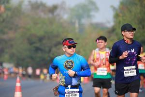 BIB: 500, 47221, 45587
                            <button type="button" onclick="openModal(10000493)" class="btn btn-primary btn-sm float-right btn-popup" data-toggle="modal" data-target=".modal-high-quality">
                        <i class="fas fa-shopping-cart"></i> Add to Cart
                    </button>
                                            <button type="button" onclick="isThisMe(10000493, true)" class="btn btn-success btn-sm float-right btn-popup btn-isme hidden" data-toggle="tooltip" data-placement="bottom" title="นี่คือรูปของคุณใช่ไหม คลิกที่นี่เพื่อเอาเข้าอัลบั้ม">
                        <i class="fas fa-plus"></i> Add to album
                    </button>
                    <button type="button" onclick="isThisMe(10000493, false)" class="btn btn-warning btn-sm float-right btn-popup btn-isnotme hidden">
                        <i class="fas fa-ban"></i> Remove from album
                    </button>