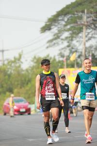 BIB: 47631, 46478
                            <button type="button" onclick="openModal(10022988)" class="btn btn-primary btn-sm float-right btn-popup" data-toggle="modal" data-target=".modal-high-quality">
                        <i class="fas fa-shopping-cart"></i> Add to Cart
                    </button>
                                            <button type="button" onclick="isThisMe(10022988, true)" class="btn btn-success btn-sm float-right btn-popup btn-isme hidden" data-toggle="tooltip" data-placement="bottom" title="นี่คือรูปของคุณใช่ไหม คลิกที่นี่เพื่อเอาเข้าอัลบั้ม">
                        <i class="fas fa-plus"></i> Add to album
                    </button>
                    <button type="button" onclick="isThisMe(10022988, false)" class="btn btn-warning btn-sm float-right btn-popup btn-isnotme hidden">
                        <i class="fas fa-ban"></i> Remove from album
                    </button>