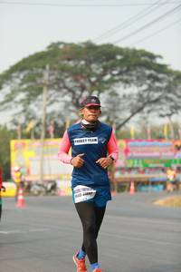 BIB: 41802
                            <button type="button" onclick="openModal(10023292)" class="btn btn-primary btn-sm float-right btn-popup" data-toggle="modal" data-target=".modal-high-quality">
                        <i class="fas fa-shopping-cart"></i> Add to Cart
                    </button>
                                            <button type="button" onclick="isThisMe(10023292, true)" class="btn btn-success btn-sm float-right btn-popup btn-isme hidden" data-toggle="tooltip" data-placement="bottom" title="นี่คือรูปของคุณใช่ไหม คลิกที่นี่เพื่อเอาเข้าอัลบั้ม">
                        <i class="fas fa-plus"></i> Add to album
                    </button>
                    <button type="button" onclick="isThisMe(10023292, false)" class="btn btn-warning btn-sm float-right btn-popup btn-isnotme hidden">
                        <i class="fas fa-ban"></i> Remove from album
                    </button>