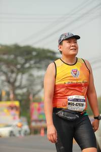 BIB: 42928
                            <button type="button" onclick="openModal(10018690)" class="btn btn-primary btn-sm float-right btn-popup" data-toggle="modal" data-target=".modal-high-quality">
                        <i class="fas fa-shopping-cart"></i> Add to Cart
                    </button>
                                            <button type="button" onclick="isThisMe(10018690, true)" class="btn btn-success btn-sm float-right btn-popup btn-isme hidden" data-toggle="tooltip" data-placement="bottom" title="นี่คือรูปของคุณใช่ไหม คลิกที่นี่เพื่อเอาเข้าอัลบั้ม">
                        <i class="fas fa-plus"></i> Add to album
                    </button>
                    <button type="button" onclick="isThisMe(10018690, false)" class="btn btn-warning btn-sm float-right btn-popup btn-isnotme hidden">
                        <i class="fas fa-ban"></i> Remove from album
                    </button>