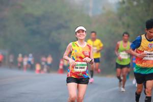 BIB: 41375, 20647
                            <button type="button" onclick="openModal(9951209)" class="btn btn-primary btn-sm float-right btn-popup" data-toggle="modal" data-target=".modal-high-quality">
                        <i class="fas fa-shopping-cart"></i> Add to Cart
                    </button>
                                            <button type="button" onclick="isThisMe(9951209, true)" class="btn btn-success btn-sm float-right btn-popup btn-isme hidden" data-toggle="tooltip" data-placement="bottom" title="นี่คือรูปของคุณใช่ไหม คลิกที่นี่เพื่อเอาเข้าอัลบั้ม">
                        <i class="fas fa-plus"></i> Add to album
                    </button>
                    <button type="button" onclick="isThisMe(9951209, false)" class="btn btn-warning btn-sm float-right btn-popup btn-isnotme hidden">
                        <i class="fas fa-ban"></i> Remove from album
                    </button>