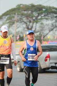 BIB: 483, 4181
                            <button type="button" onclick="openModal(10025261)" class="btn btn-primary btn-sm float-right btn-popup" data-toggle="modal" data-target=".modal-high-quality">
                        <i class="fas fa-shopping-cart"></i> Add to Cart
                    </button>
                                            <button type="button" onclick="isThisMe(10025261, true)" class="btn btn-success btn-sm float-right btn-popup btn-isme hidden" data-toggle="tooltip" data-placement="bottom" title="นี่คือรูปของคุณใช่ไหม คลิกที่นี่เพื่อเอาเข้าอัลบั้ม">
                        <i class="fas fa-plus"></i> Add to album
                    </button>
                    <button type="button" onclick="isThisMe(10025261, false)" class="btn btn-warning btn-sm float-right btn-popup btn-isnotme hidden">
                        <i class="fas fa-ban"></i> Remove from album
                    </button>