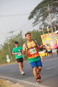 BIB: 26135
                            <button type="button" onclick="openModal(10118138)" class="btn btn-primary btn-sm float-right btn-popup" data-toggle="modal" data-target=".modal-high-quality">
                        <i class="fas fa-shopping-cart"></i> Add to Cart
                    </button>
                                            <button type="button" onclick="isThisMe(10118138, true)" class="btn btn-success btn-sm float-right btn-popup btn-isme hidden" data-toggle="tooltip" data-placement="bottom" title="นี่คือรูปของคุณใช่ไหม คลิกที่นี่เพื่อเอาเข้าอัลบั้ม">
                        <i class="fas fa-plus"></i> Add to album
                    </button>
                    <button type="button" onclick="isThisMe(10118138, false)" class="btn btn-warning btn-sm float-right btn-popup btn-isnotme hidden">
                        <i class="fas fa-ban"></i> Remove from album
                    </button>