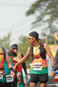 BIB: 40925
                            <button type="button" onclick="openModal(10022453)" class="btn btn-primary btn-sm float-right btn-popup" data-toggle="modal" data-target=".modal-high-quality">
                        <i class="fas fa-shopping-cart"></i> Add to Cart
                    </button>
                                            <button type="button" onclick="isThisMe(10022453, true)" class="btn btn-success btn-sm float-right btn-popup btn-isme hidden" data-toggle="tooltip" data-placement="bottom" title="นี่คือรูปของคุณใช่ไหม คลิกที่นี่เพื่อเอาเข้าอัลบั้ม">
                        <i class="fas fa-plus"></i> Add to album
                    </button>
                    <button type="button" onclick="isThisMe(10022453, false)" class="btn btn-warning btn-sm float-right btn-popup btn-isnotme hidden">
                        <i class="fas fa-ban"></i> Remove from album
                    </button>