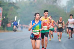 BIB: 26195, 25084
                            <button type="button" onclick="openModal(9949080)" class="btn btn-primary btn-sm float-right btn-popup" data-toggle="modal" data-target=".modal-high-quality">
                        <i class="fas fa-shopping-cart"></i> Add to Cart
                    </button>
                                            <button type="button" onclick="isThisMe(9949080, true)" class="btn btn-success btn-sm float-right btn-popup btn-isme hidden" data-toggle="tooltip" data-placement="bottom" title="นี่คือรูปของคุณใช่ไหม คลิกที่นี่เพื่อเอาเข้าอัลบั้ม">
                        <i class="fas fa-plus"></i> Add to album
                    </button>
                    <button type="button" onclick="isThisMe(9949080, false)" class="btn btn-warning btn-sm float-right btn-popup btn-isnotme hidden">
                        <i class="fas fa-ban"></i> Remove from album
                    </button>