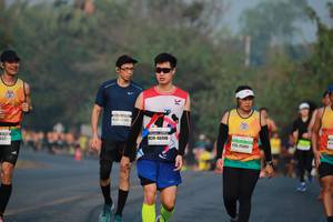 BIB: 48490, 25897, 5525
                            <button type="button" onclick="openModal(9977349)" class="btn btn-primary btn-sm float-right btn-popup" data-toggle="modal" data-target=".modal-high-quality">
                        <i class="fas fa-shopping-cart"></i> Add to Cart
                    </button>
                                            <button type="button" onclick="isThisMe(9977349, true)" class="btn btn-success btn-sm float-right btn-popup btn-isme hidden" data-toggle="tooltip" data-placement="bottom" title="นี่คือรูปของคุณใช่ไหม คลิกที่นี่เพื่อเอาเข้าอัลบั้ม">
                        <i class="fas fa-plus"></i> Add to album
                    </button>
                    <button type="button" onclick="isThisMe(9977349, false)" class="btn btn-warning btn-sm float-right btn-popup btn-isnotme hidden">
                        <i class="fas fa-ban"></i> Remove from album
                    </button>